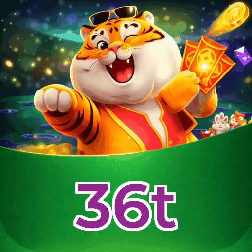 Fortune Rabbit Slot