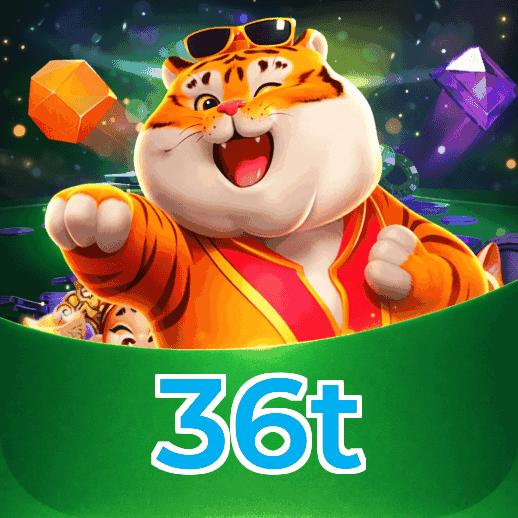 36t