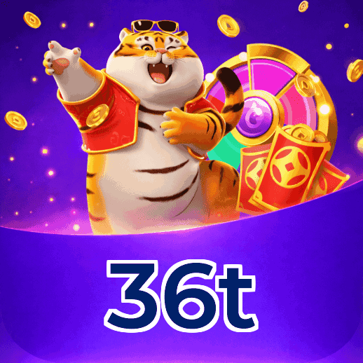 36t