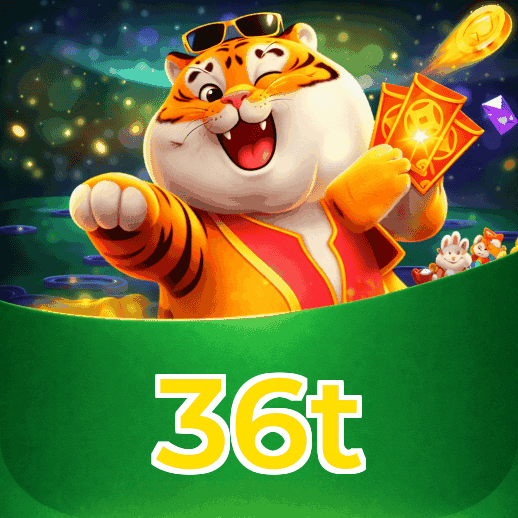 Fortune Tiger slot durante teste real mostrando win de 250x
