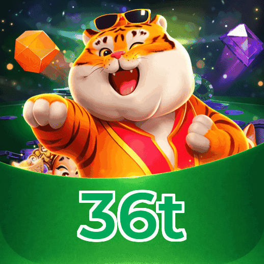 36t