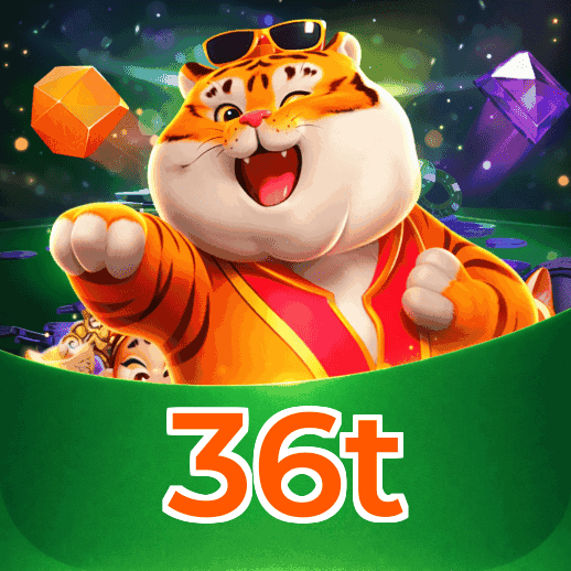 Sweet Bonanza gameplay durante teste mostrando feature de free spins