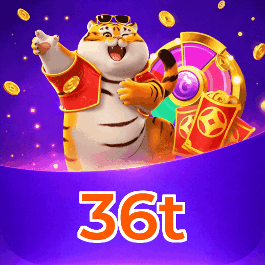 Sweet Bonanza Slot - Pragmatic Play