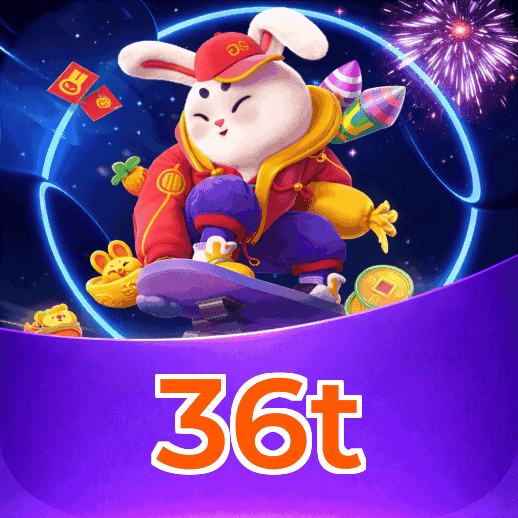 36t