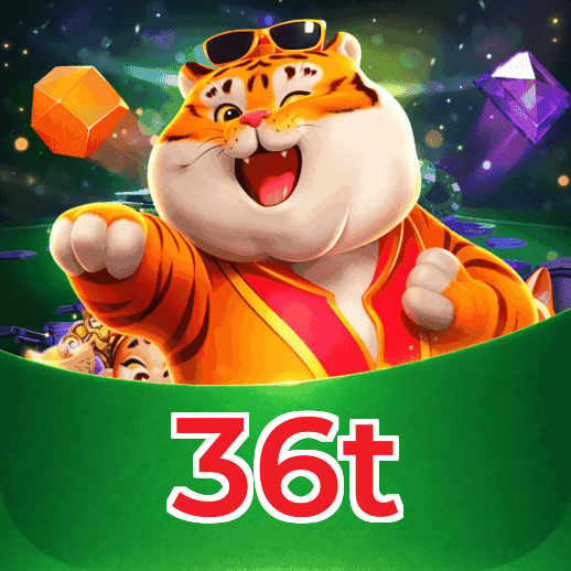 Catálogo 36t 2.547 jogos