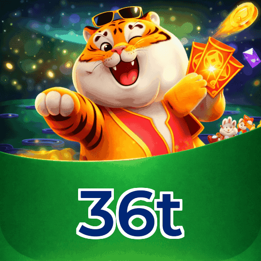 Fortune Dragon Slot