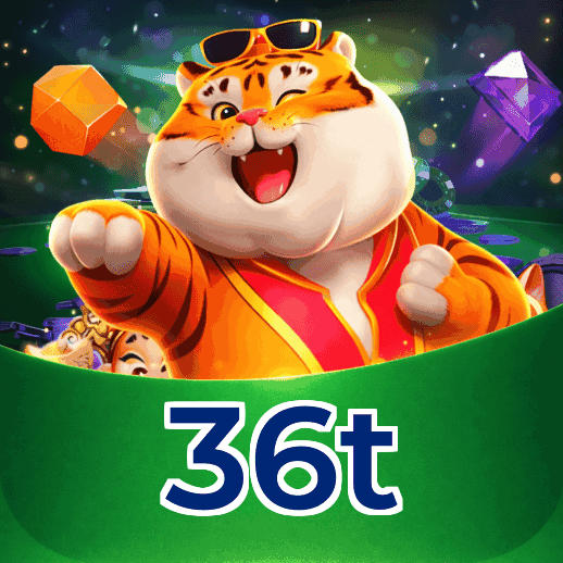 Slot Games Collection
