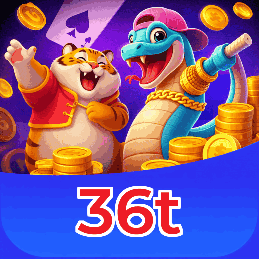 36t
