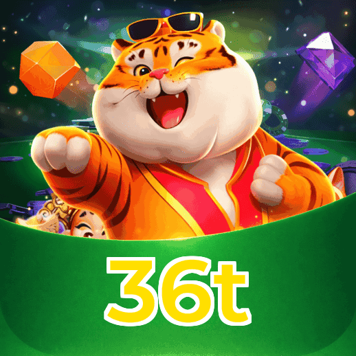 FAQ 36t Brasil - Perguntas frequentes sobre bônus, PIX, RTP