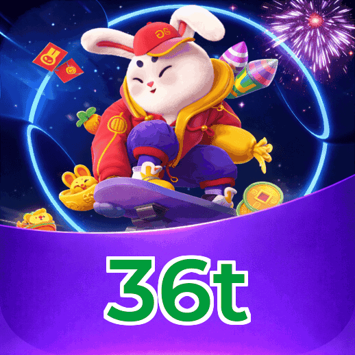 36t Facebook - Página oficial com promoções e comunidade ativa
