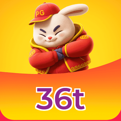 36t logo